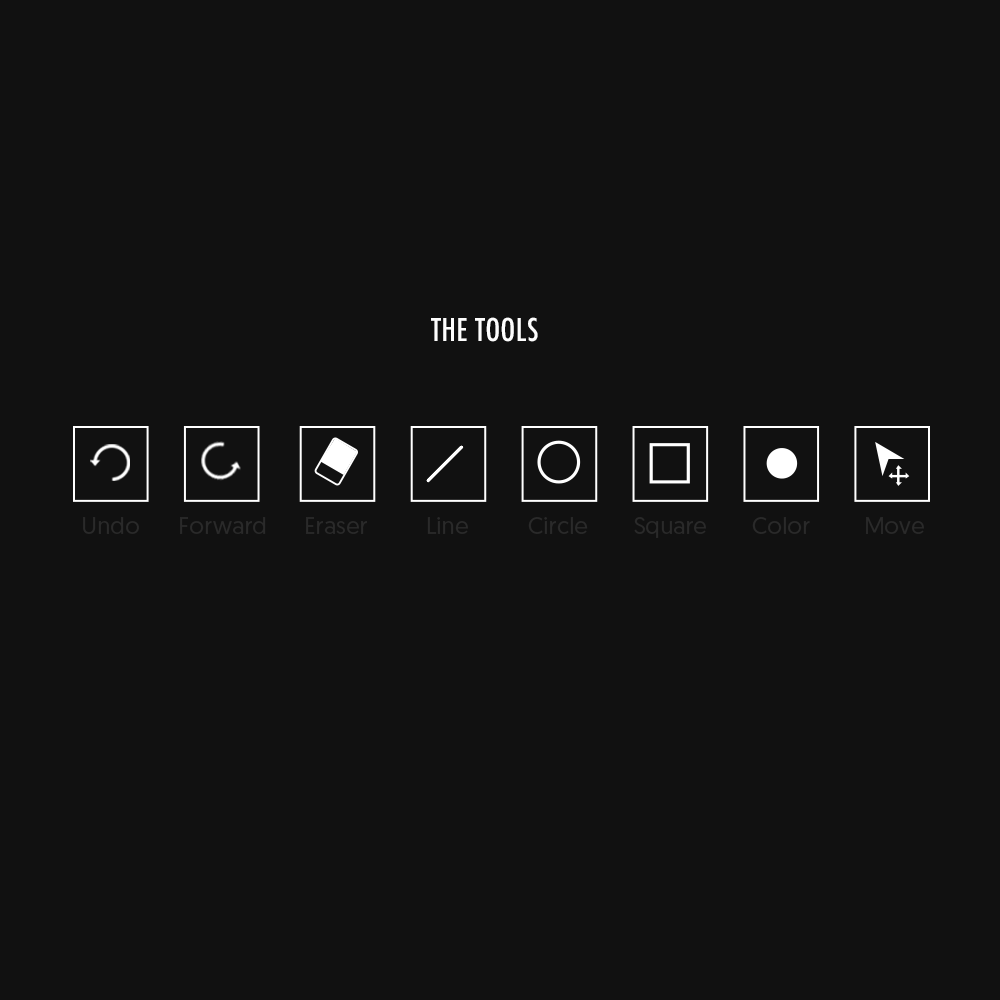 The Wireframer gallery image