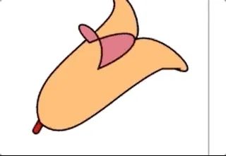 CryptoTulip