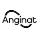 Anginat