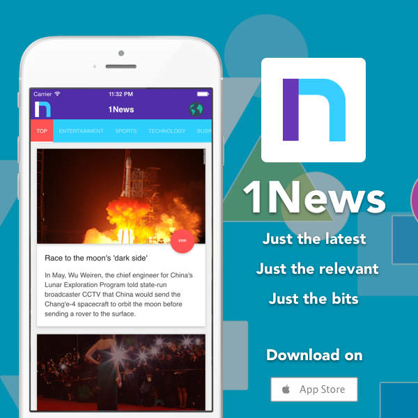 1News - Latest News in Short