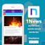 1News - Latest News in Short