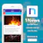1News - Latest News in Short
