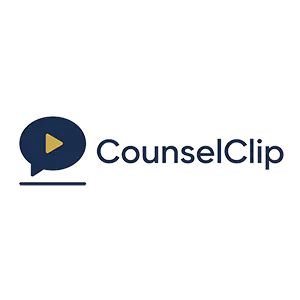 CounselClip
