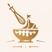 pastayeri.com