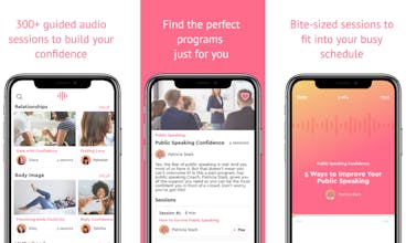 Marigold gallery image