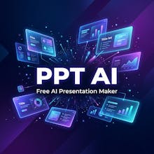 PPT AI gallery image