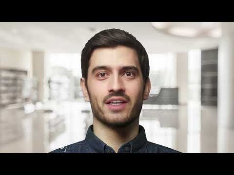 Beeders Tokenization gallery image