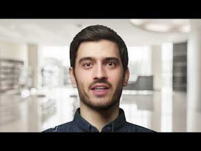 Beeders Tokenization gallery image