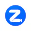 ZenRTC