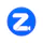 ZenRTC