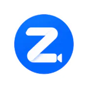 ZenRTC