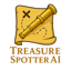 Treasure Spotter AI