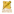Treasure Spotter AI