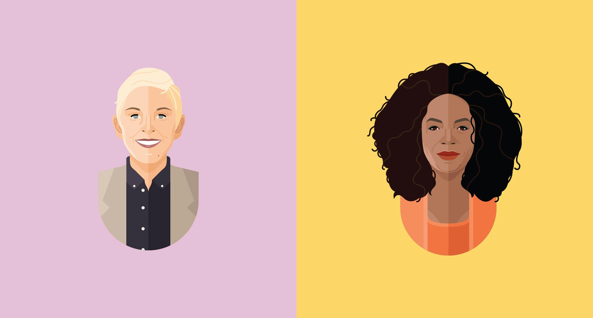 The Cool Club NL gallery image