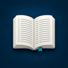 ICD Atlas product banner