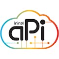 ininal API