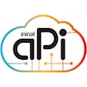 ininal API