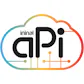 ininal API