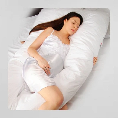 Maternity Support Pillow