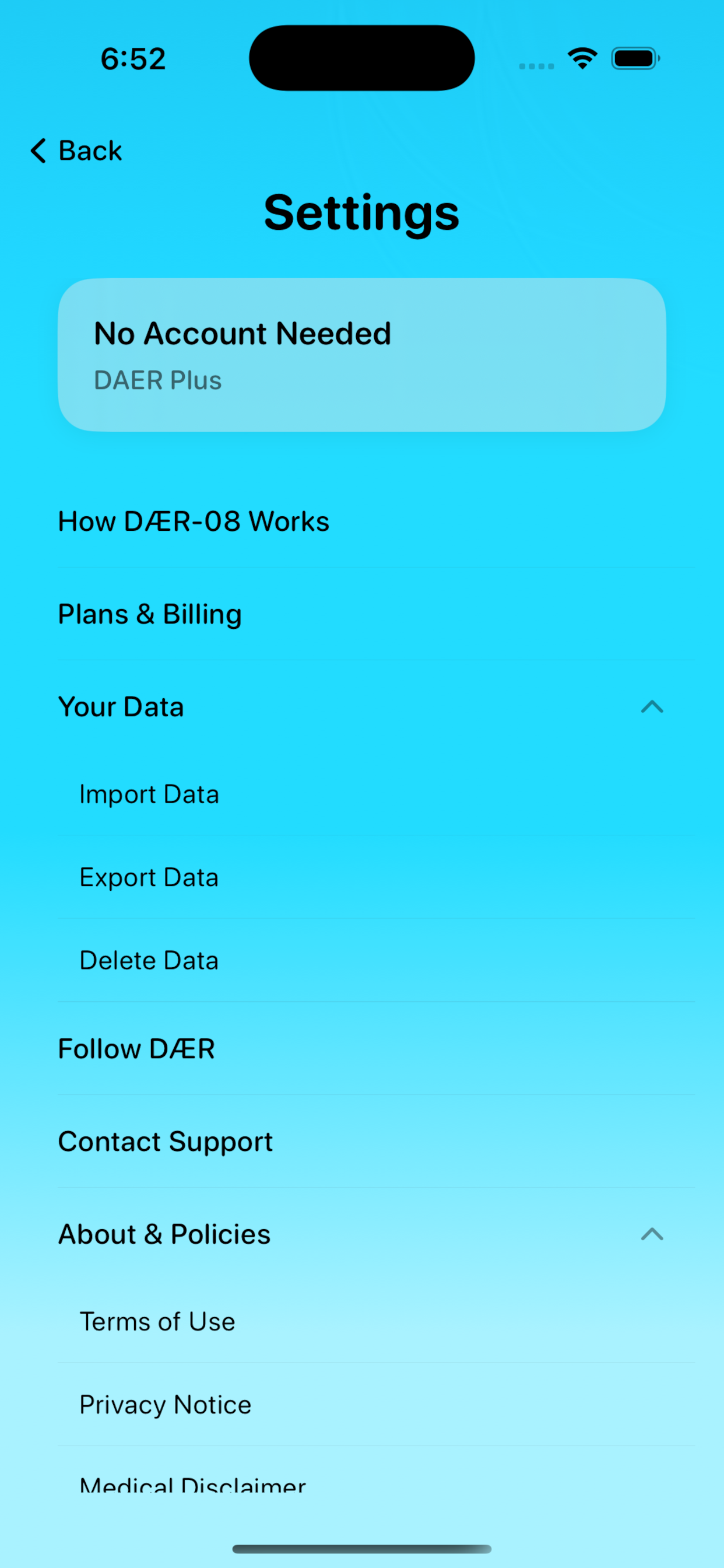 DÆR-08 gallery image