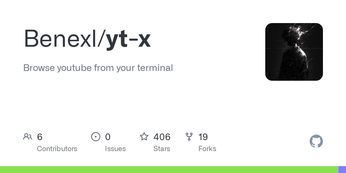 YT-X media 1