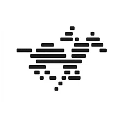 Compliance by TwelveLabs logo