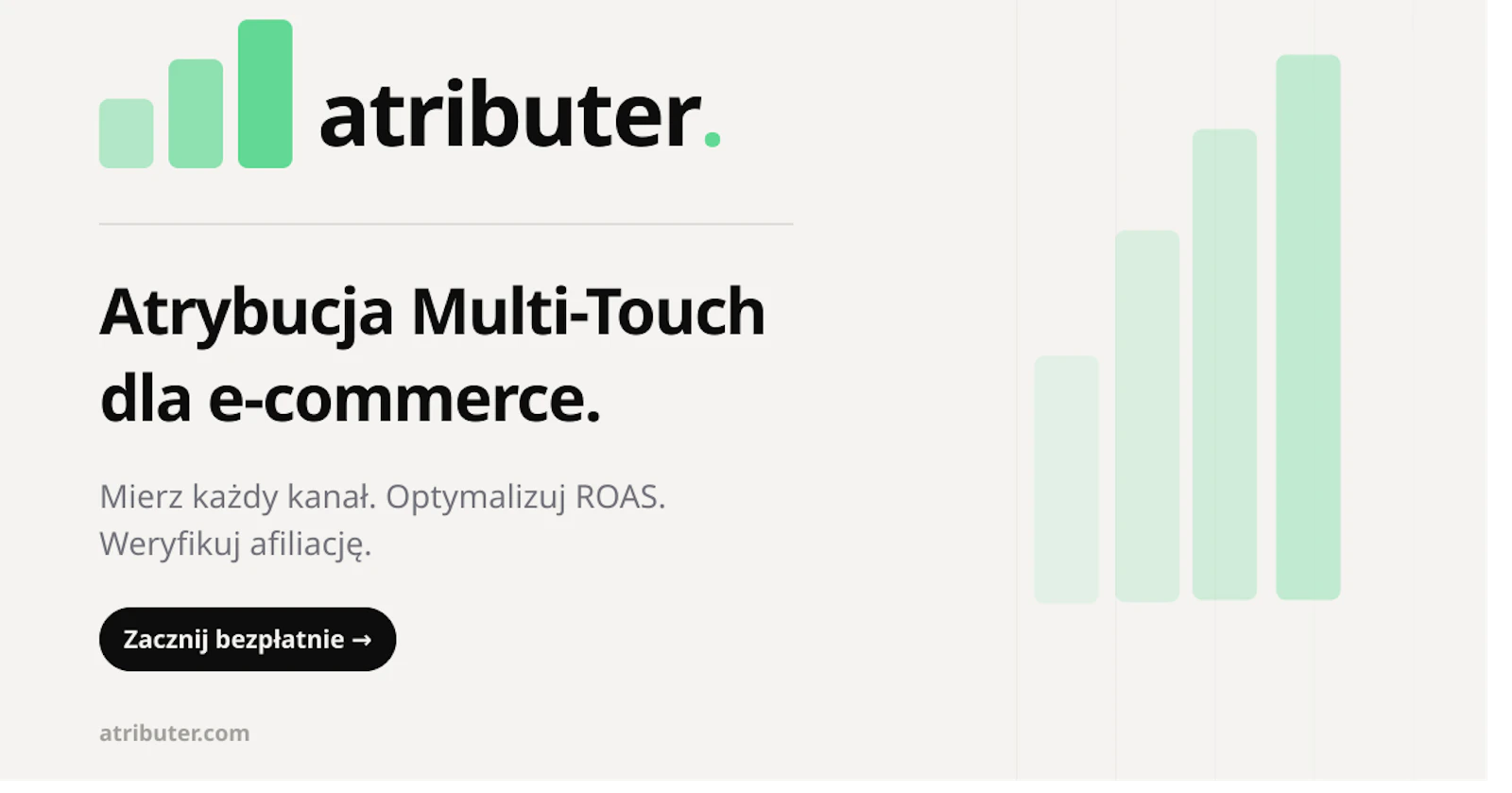 Atributer.com screenshot 1