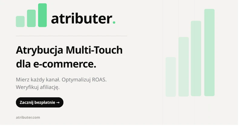 Atributer.com screenshot 1