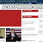 Spoiler Protection chrome extension