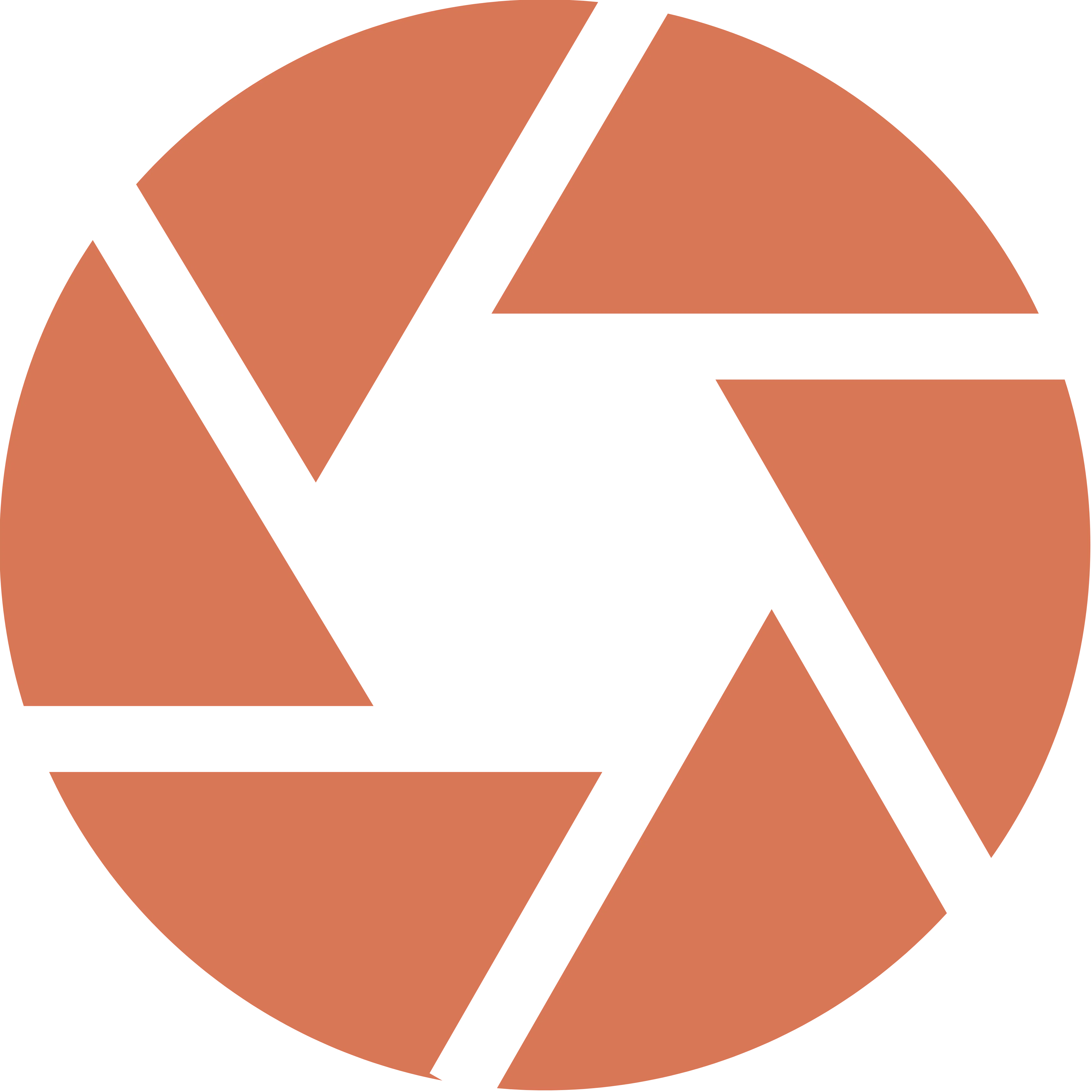 Shhots AI logo