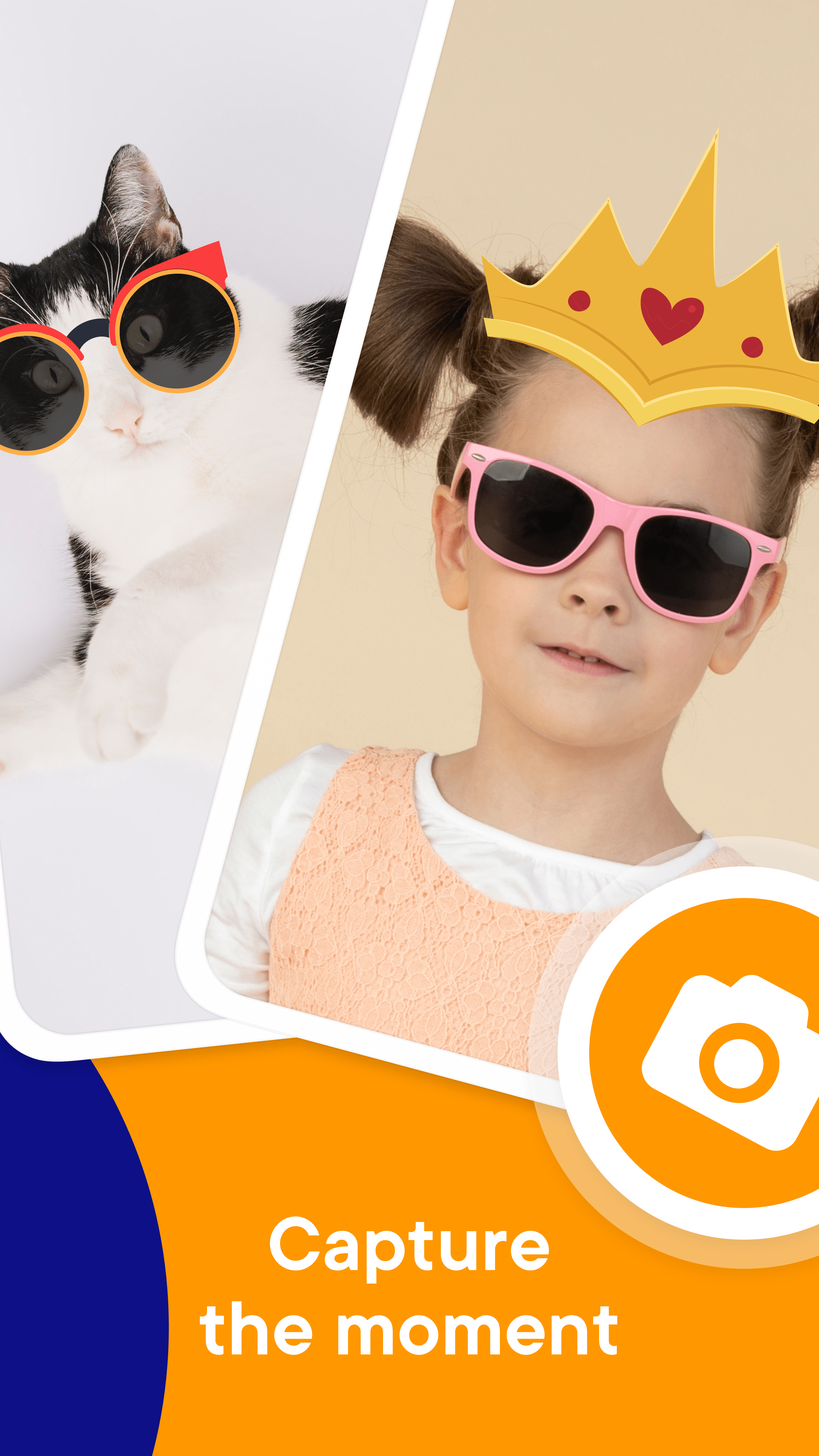 Otsimo Speech Therapy gallery image