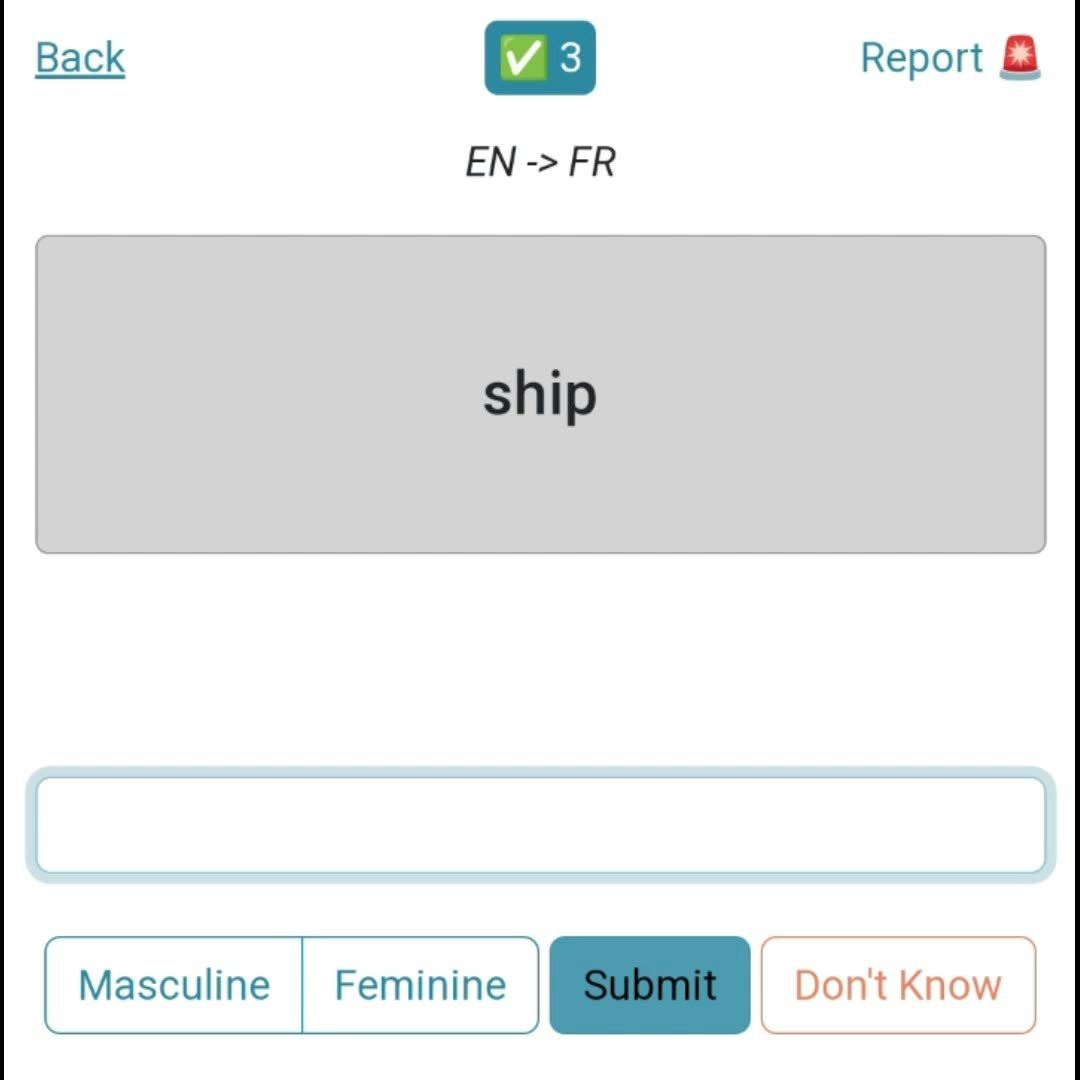 Vocab Voyage media 2