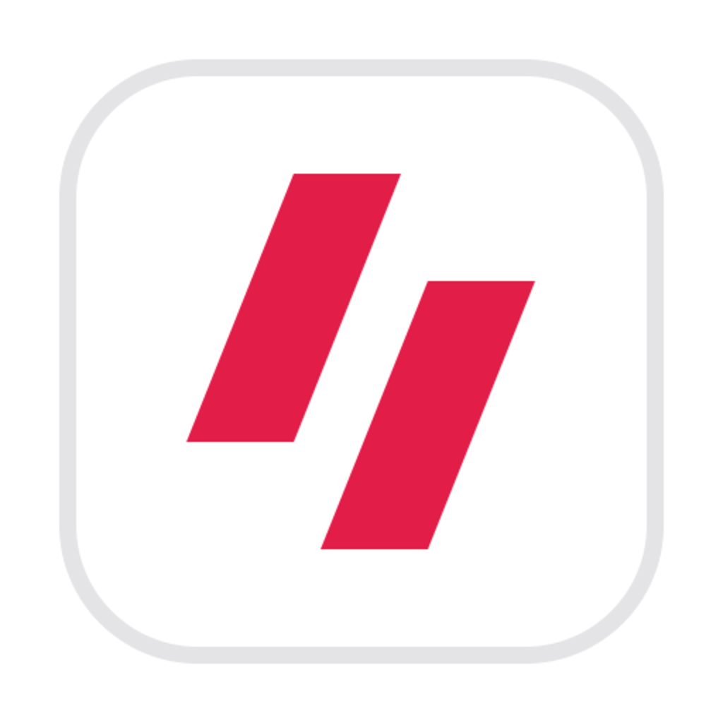 FastCoach
