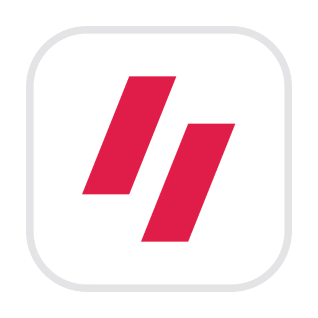 FastCoach logo