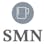 smn blog
