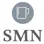 smn blog