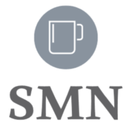 smn blog logo