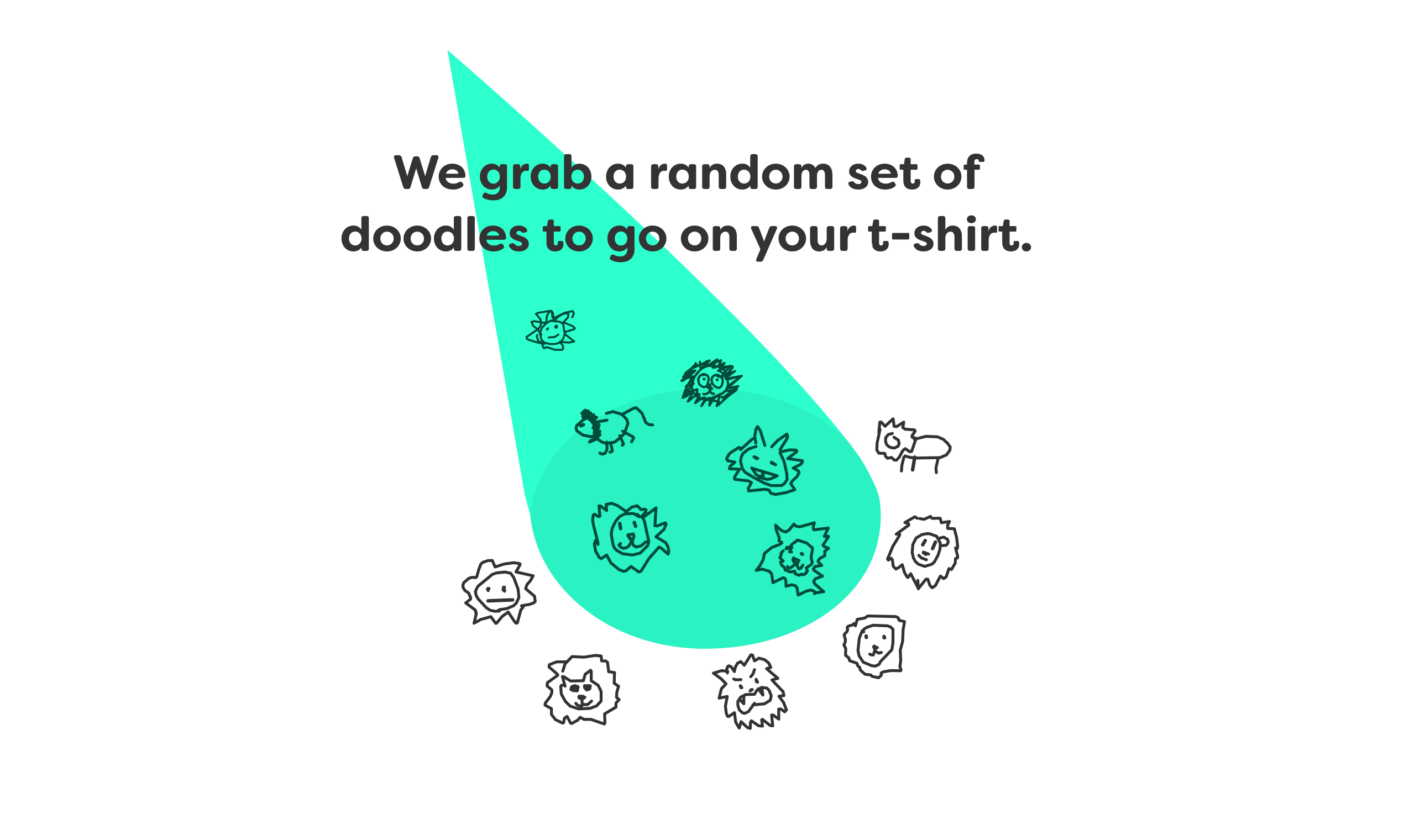 Doodlesoup media 2