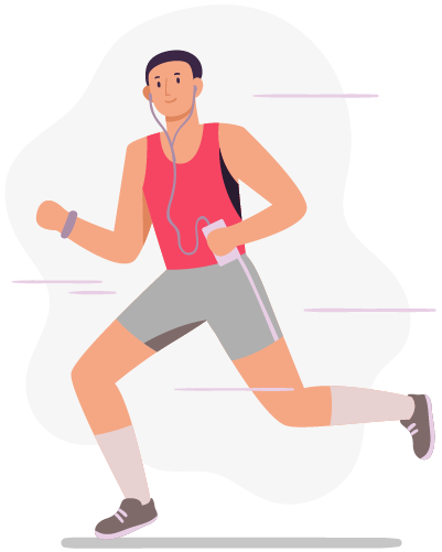 Sportbadi gallery image