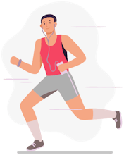 Sportbadi gallery image