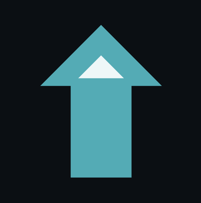 DeltaReview