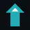DeltaReview