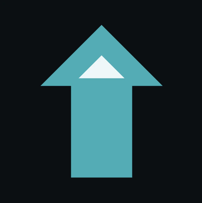 DeltaReview logo