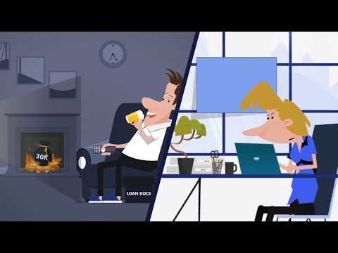 Kevin Ansari gallery image