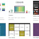 Design for Startup