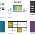 Design for Startup