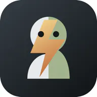 Bad Times AI Trend gallery image
