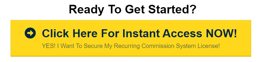 Recurring Commission System gallery image