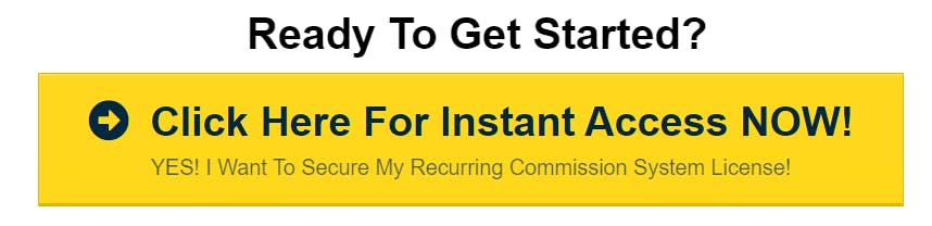 Recurring Commission System gallery image