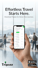 Tripsee.io gallery image